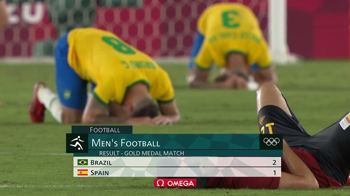  布斯塔红土专家，布宜诺斯艾利斯站成功卫冕