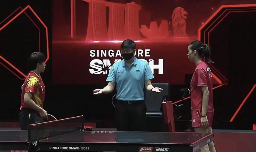  电竞女队崭露头角，巾帼力量书写赛场新篇章