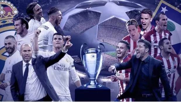  同城德比恩怨延续，飞铲冲突险酿风波