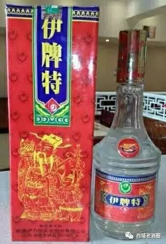  江苏肯帝亚失误连连不敌新疆伊力特