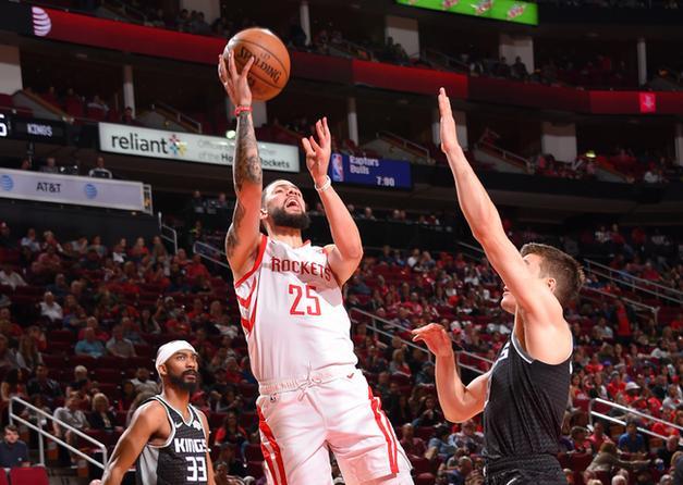  替补席深度决定胜负轮换显威力