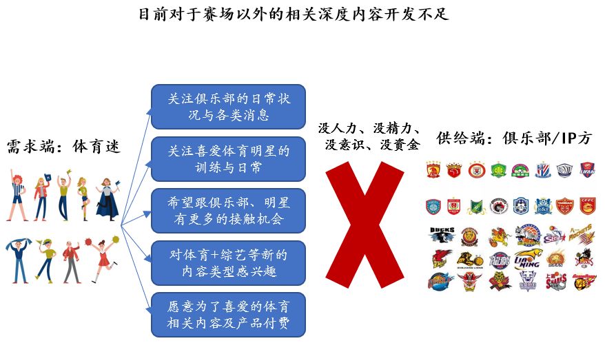  电竞裁判系统优化，公平竞赛环境获广泛认可
