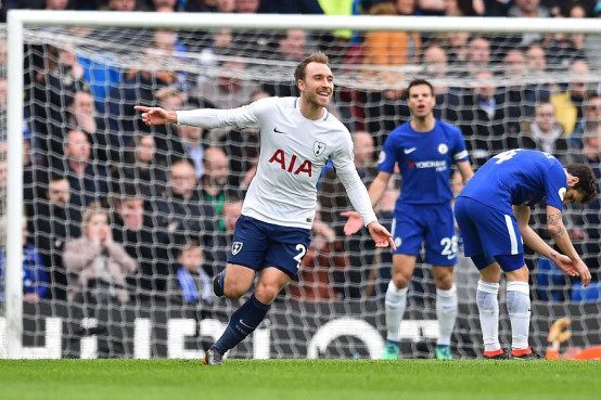  意甲领头羊扩大优势，卫冕冠军渐行渐远