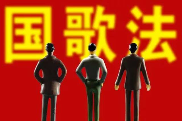  末节逆转成常态，韧性成为制胜法宝