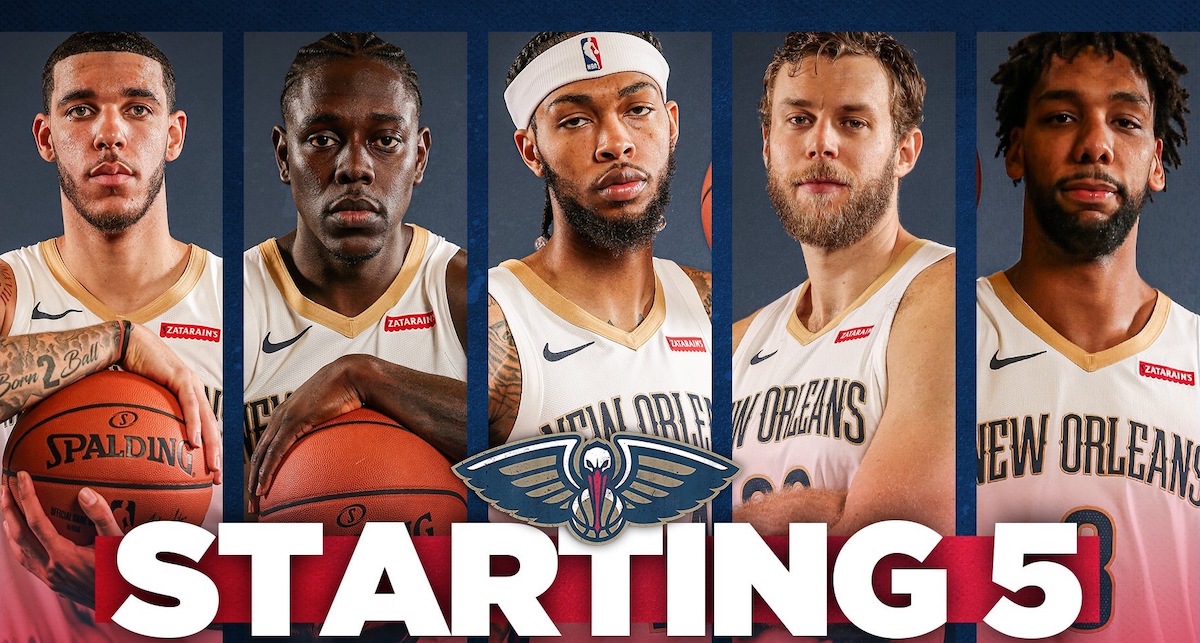  老将经验掌控节奏，关键先生助队锁定胜局