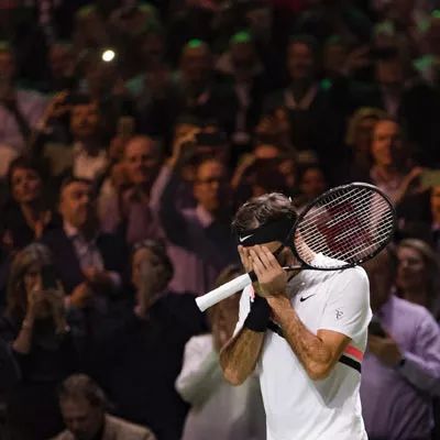  迪米特洛夫救盘点能力惊艳，鹿特丹站逆转夺冠