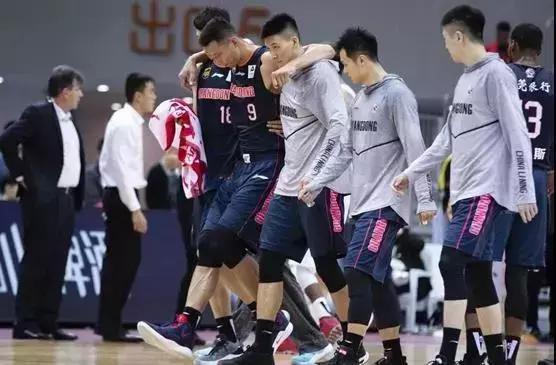  世界杯预选赛激战正酣多支球队争夺出线权