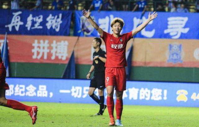  伤病潮侵袭主力军，替补奇兵挺身救主